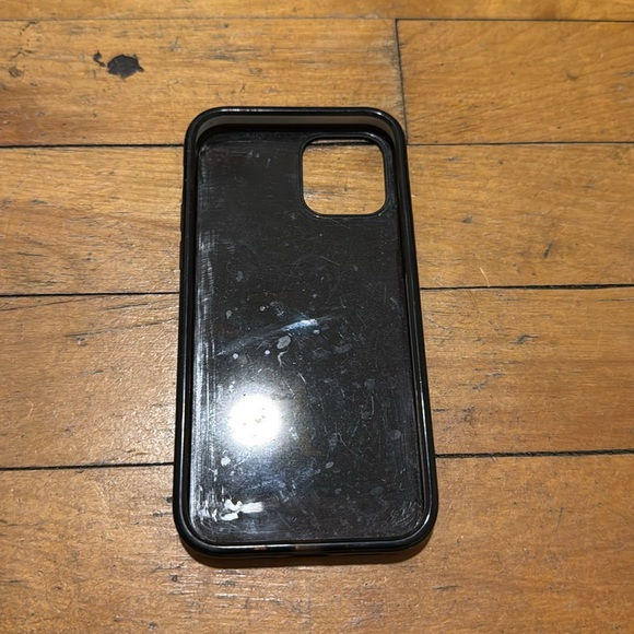 iPhone 12 Casetify Phone Case - Picture 2 of 4